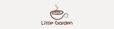 Logo Little Garden