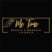 Me Time Beauty & Massage Lounge logo