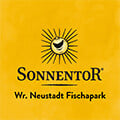 SONNENTOR Logo