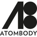ATOMBODY Logo