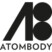 ATOMBODY logo