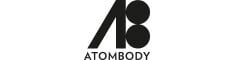 Logo Atombody