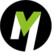 Merchversum logo