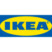 IKEA Schlafstudio Pop-up – permanently closed from now on! logo