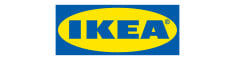 Logo Ikea