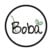Boba logo