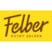 Bäckerei Felber logo