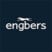 engbers logo