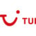 TUI Das Reisebüro logo