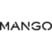 MANGO logo