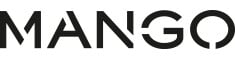 Logo Mango