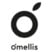 O’Mellis logo