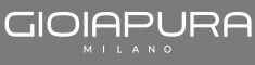 Logo GioiaPura