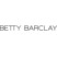 Betty Barclay logo