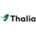 Thalia logo