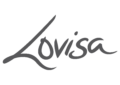 Lovisa Logo