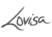Lovisa logo