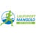 Laufsport Mangold logo