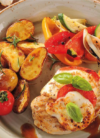 menu_huhn