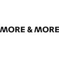 Jones Logo