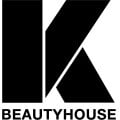 K-Beauty House (coming soon) Logo