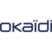 Okaïdi – coming soon logo