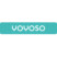 Yoyoso – coming soon logo