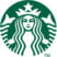 Starbucks – coming soon logo