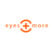 EYES + MORE – coming soon logo