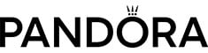 Logo Pandora