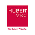 Huber Shop Logo