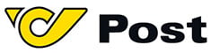 Logo Post