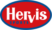 Hervis logo