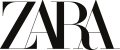 Logo Zara