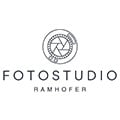 Logo Fotostudio Ramhofer