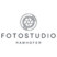 FOTOSTUDIO Alesia Ramhofer logo