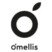 O’Mellis logo