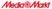 MediaMarkt logo