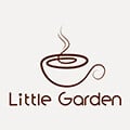 Logo Little Garden