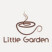 Little Garden logo