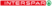 INTERSPAR logo