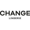 Logo Change Lingerie