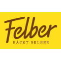 Logo Bäckerei Felber