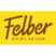 Bäckerei Felber – closed until September 10 due to store relocation logo