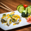 oishii_02