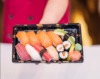 oishii_03