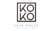 Koko-House logo