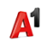 A1 logo