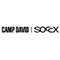 Camp David/Soccx Logo