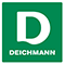 Deichmann Logo